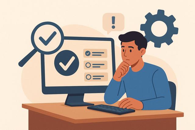 Compatibilité logicielle : comment la vérifier efficacement