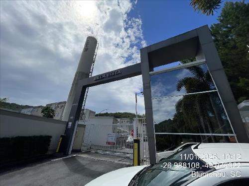Apartamento      -   - 75,59m2