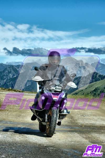 Passo Crocedomini