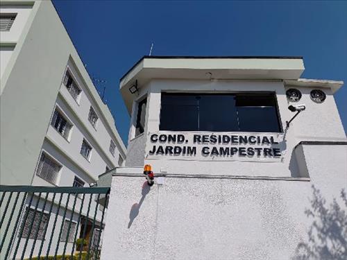 Apartamento      -   - 84,39m2