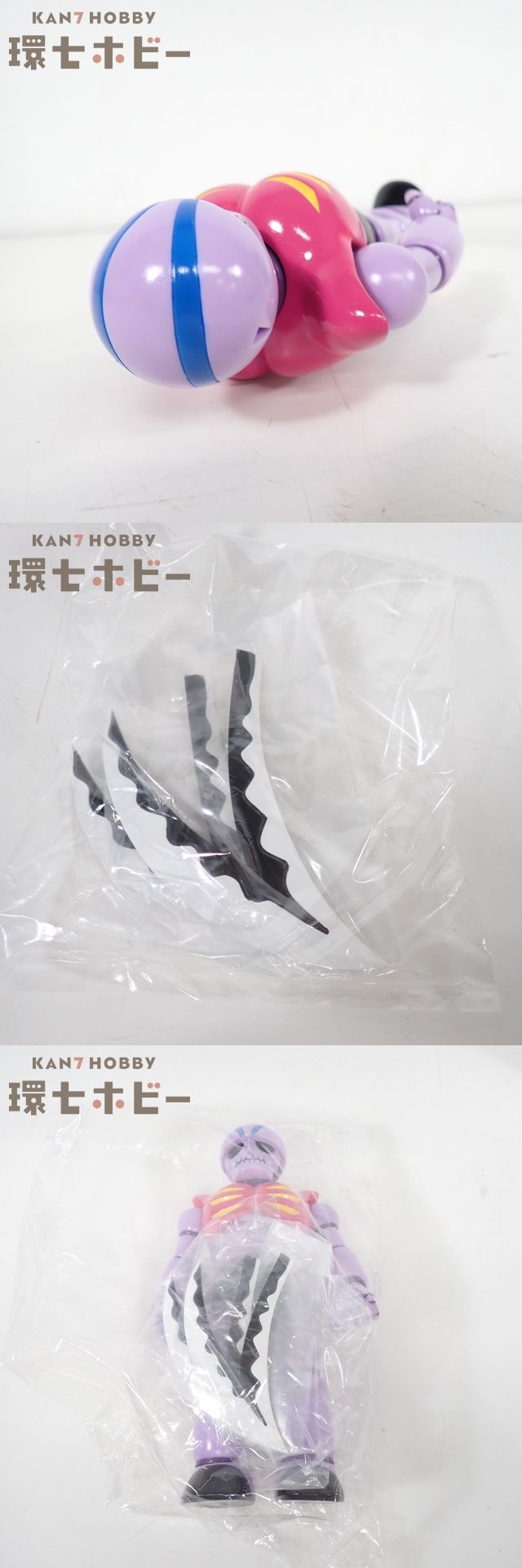 此商品圖像無法被轉載請進入原始網查看