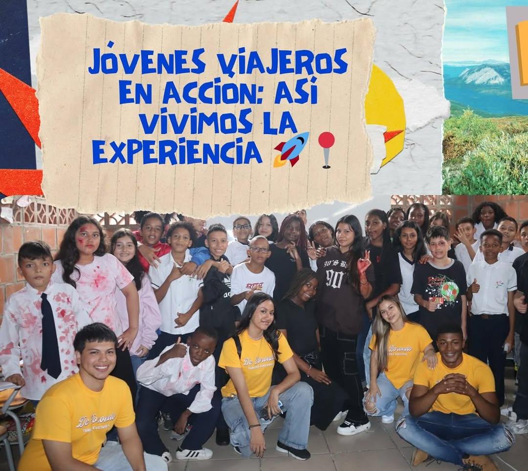 Descripción
