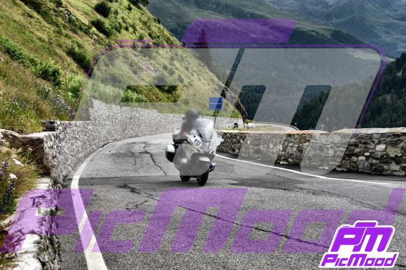 Passo Rombo