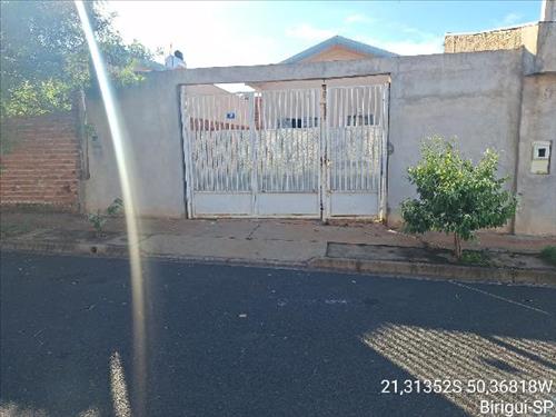 Casa           - AREA_PRIVATIVA- 49,18- AREA_TERRE