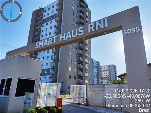 Apartamento      -   - 62,75m2