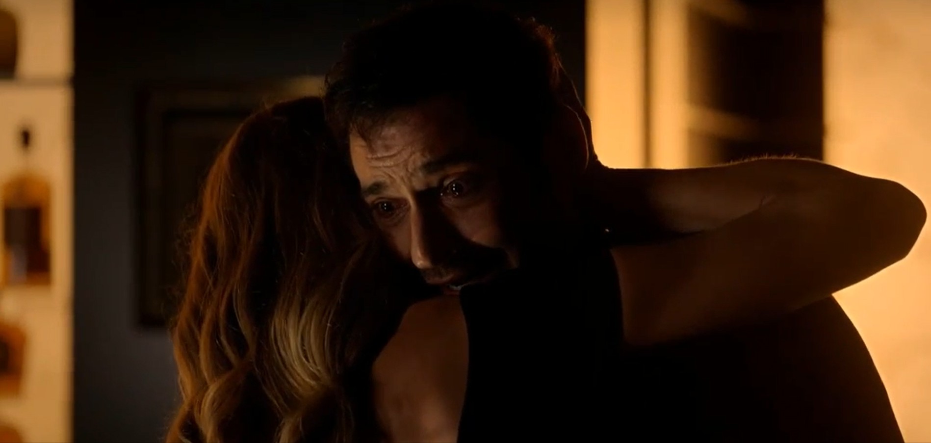s2ep05-lucifer-what-have-i-done