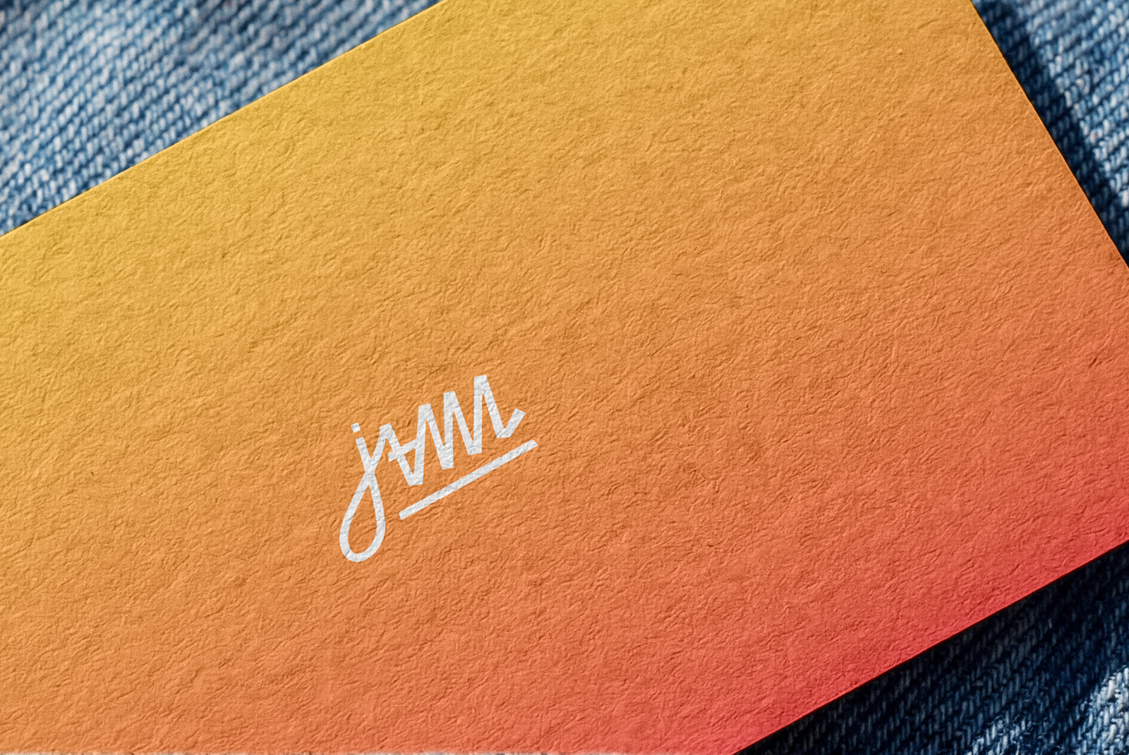 Business Card 02JAM 4