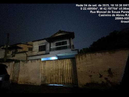 Casa  -   - 91,49m2