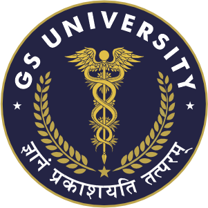 GS University