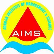 Adarsh Institute of Management and Science, Dhamnod