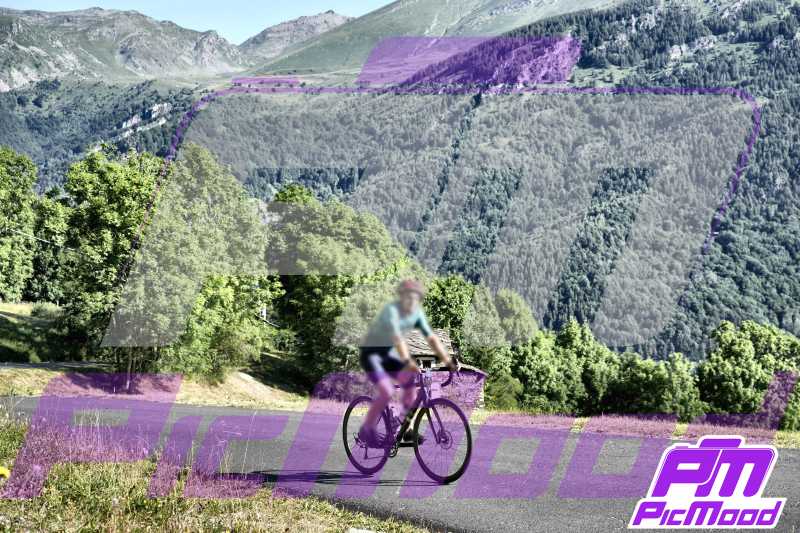 Colle Sampeyre