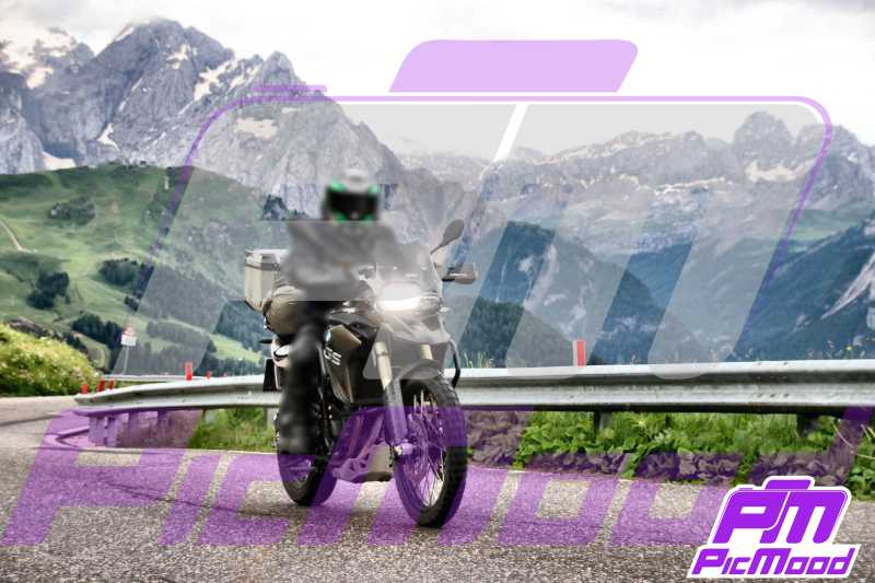 Passo Sella