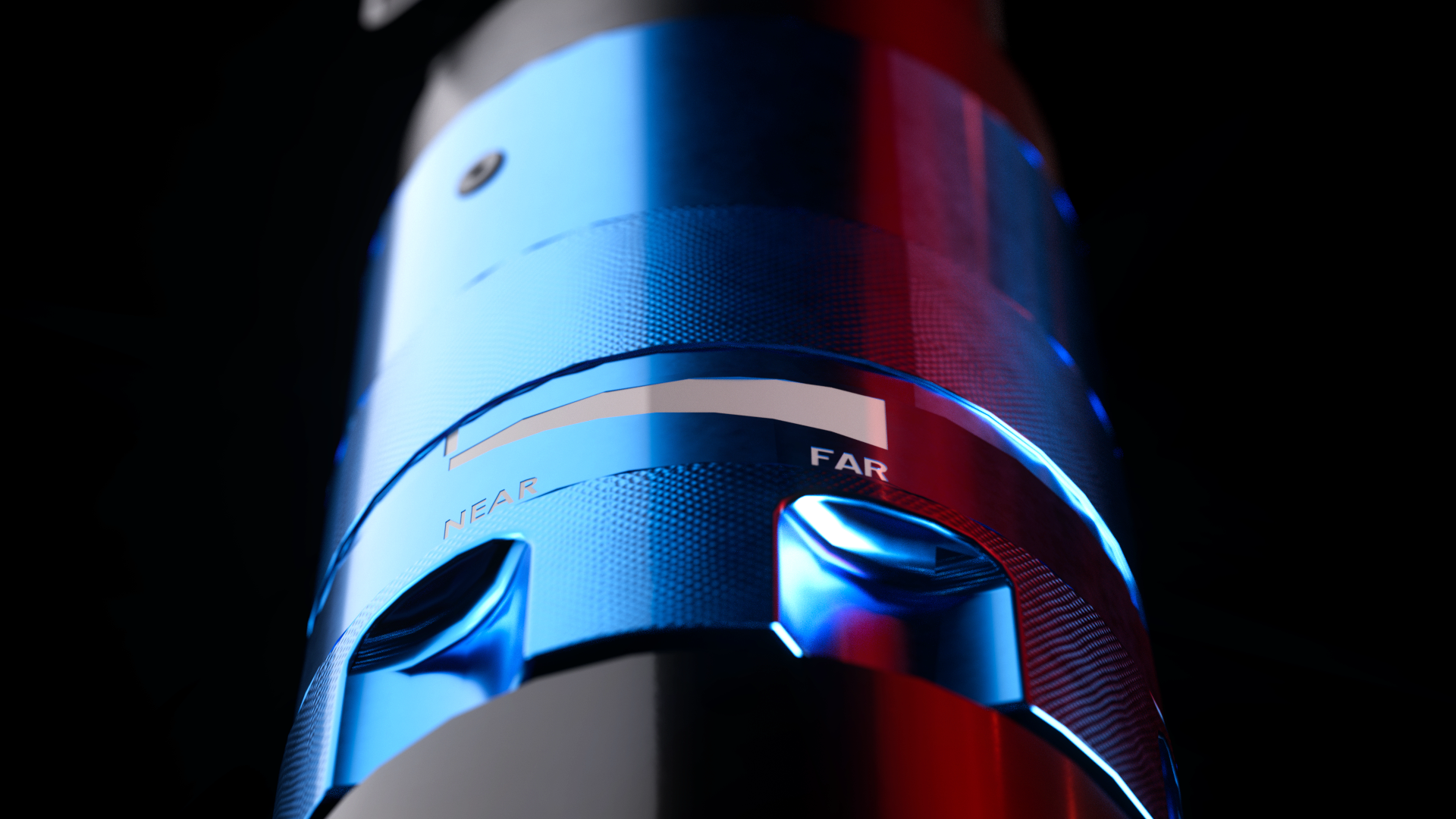 Styleframe 6