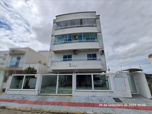 Vaga de garagem nº 02 c/ 13,67m²