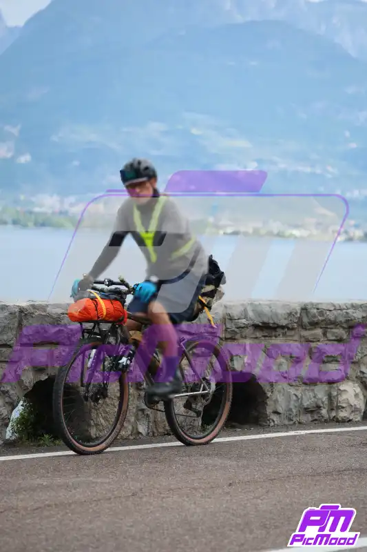 Lago di Garda