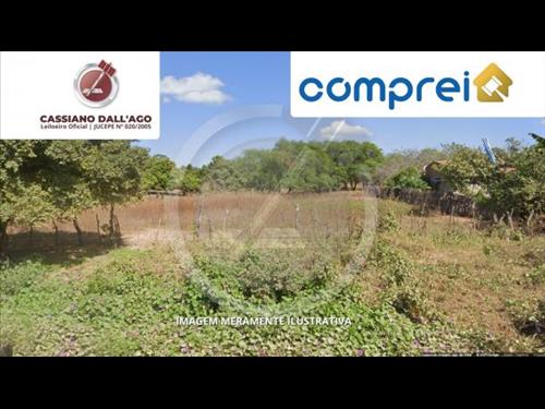 IMÓVEL FAZENDA ANGICOS, C/ 481 HECTARES, CARNAUBAIS/RN