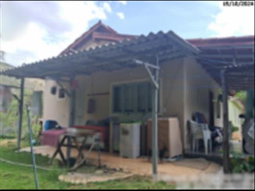 JUSTIÇA ESTADUAL DE SÃO MATEUS/ES - 1ª VARA CÍVEL