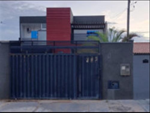 Novo Horizonte e CaraguatatubaSP - Imóveis Urbanos - Diversos