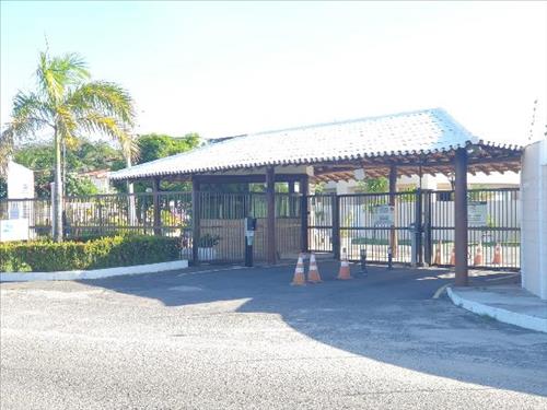 Casa  -   - 68,25m2