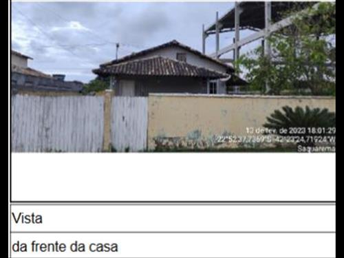 Casa             -   - 64,30m2
