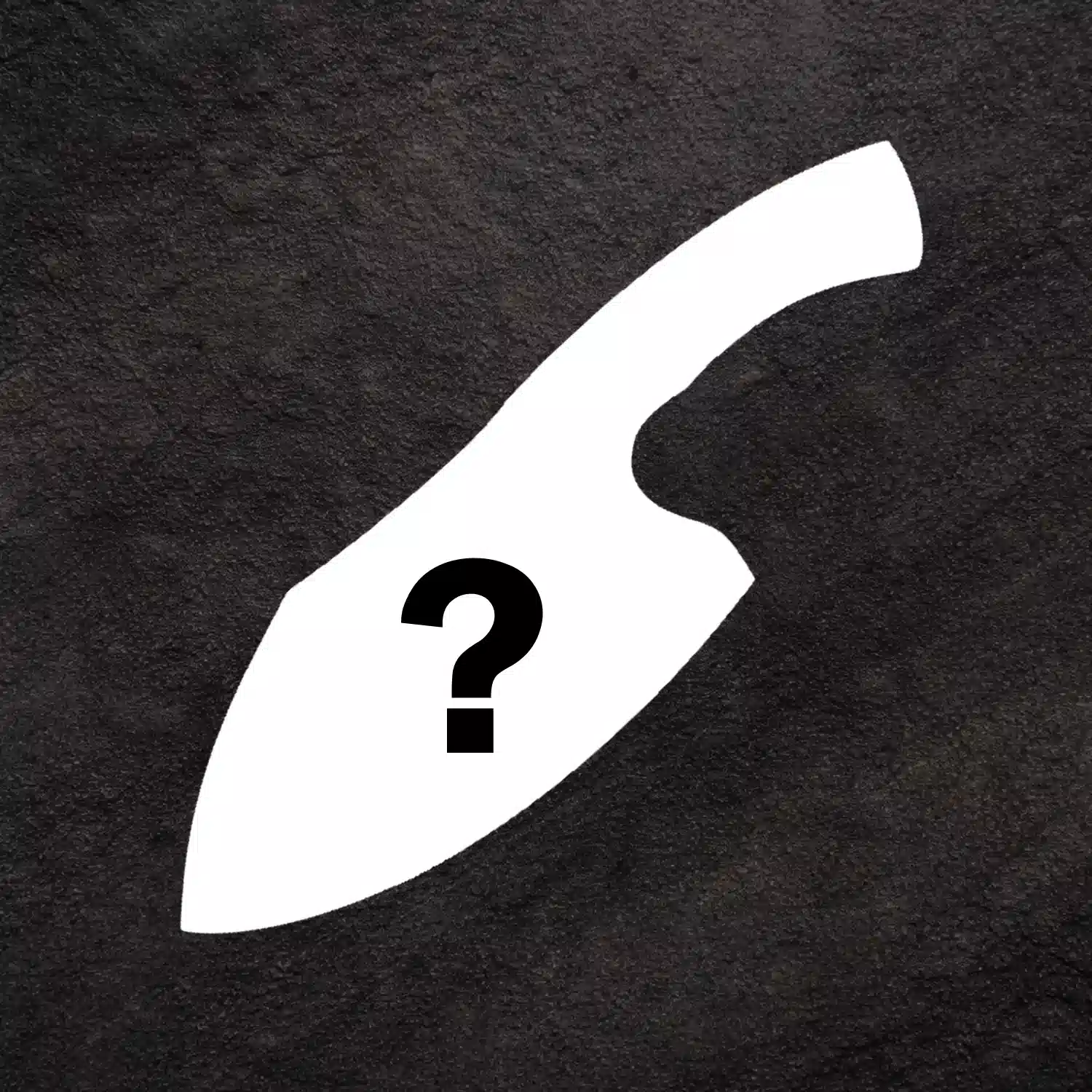 Bonus Handmade Knife · Surprise Drop