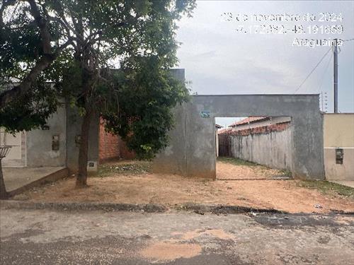 Casa  -   - 56,58m2