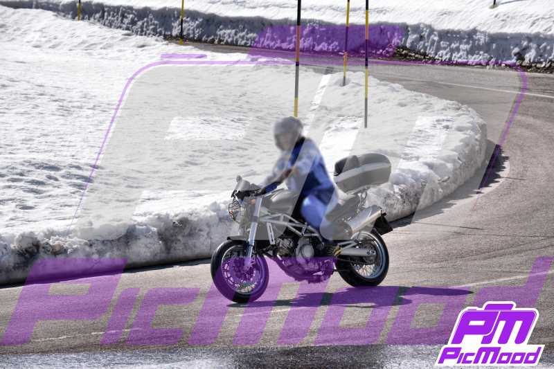 Passo Lanciano