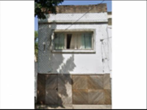 São Paulo/SP | Casa - Terreno c/ 132,50m²