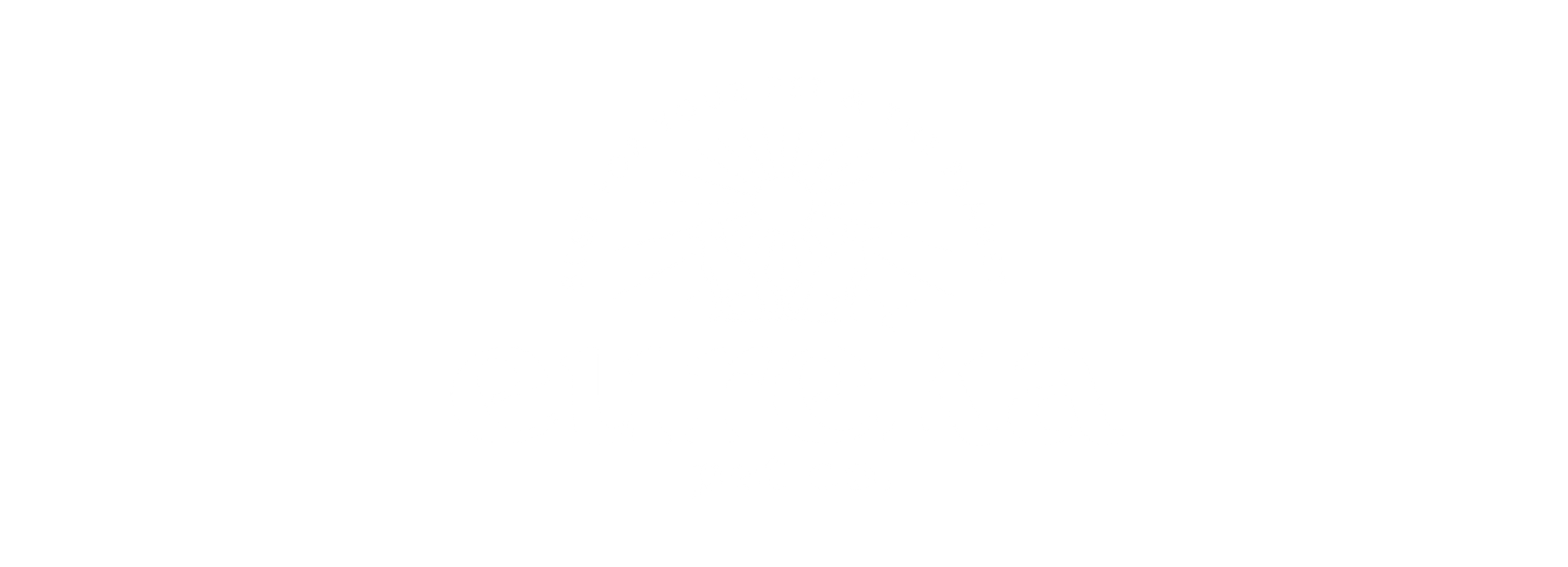 Eureka Pet Co client logo - Pronto Studio