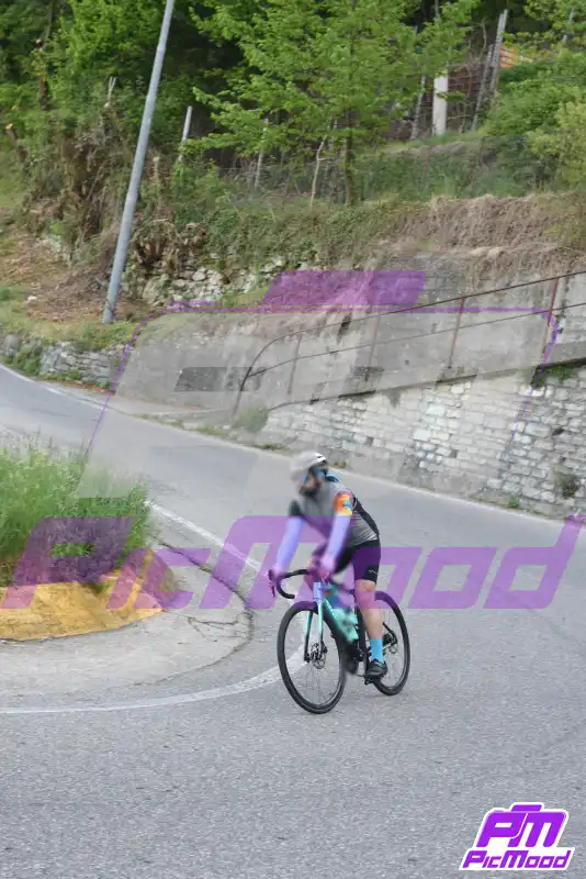 Colma di Sormano