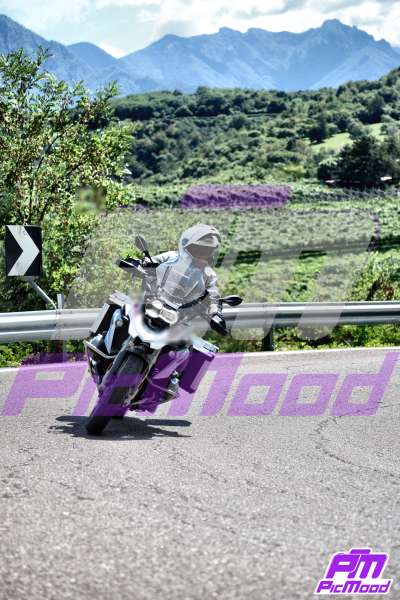 Altopiano del Brentonico