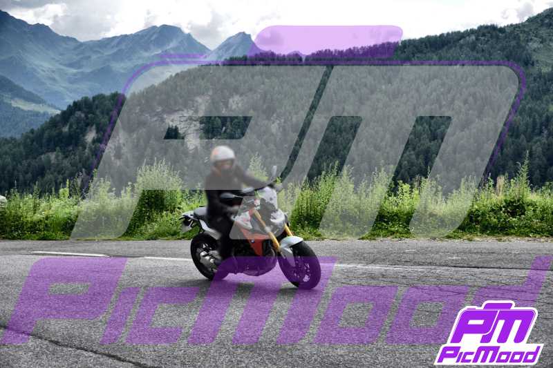 Passo Rombo