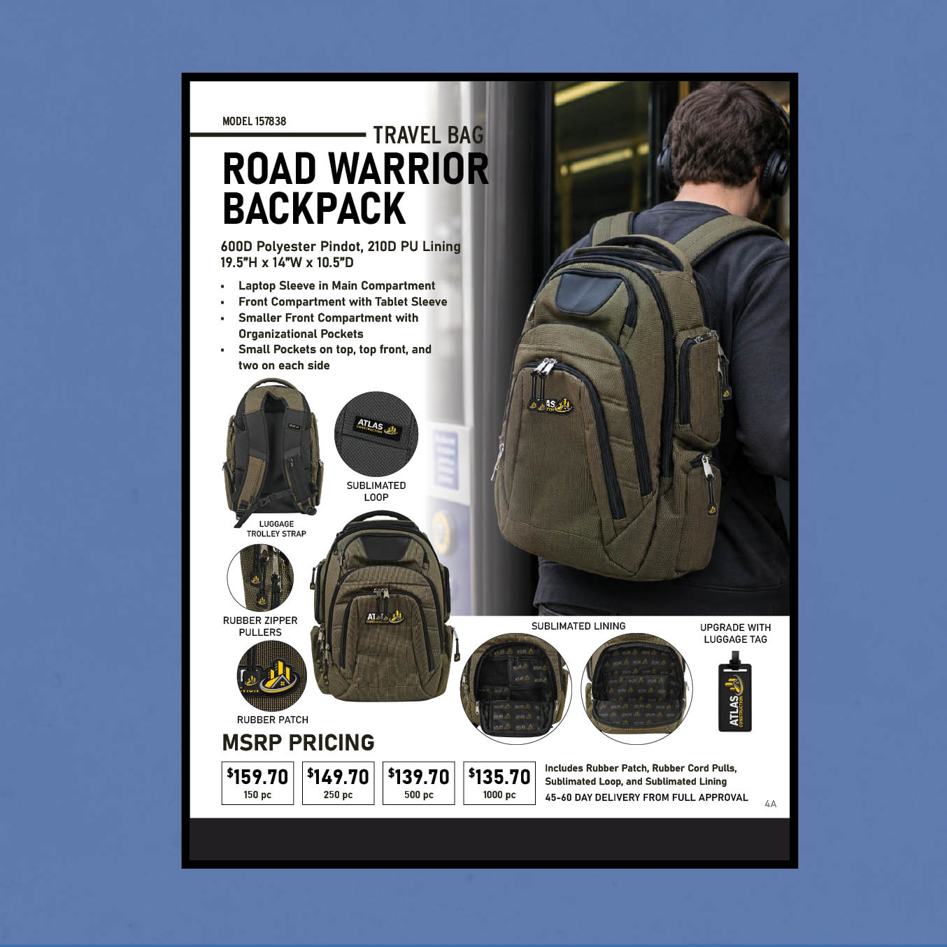 catalog-thumbnail