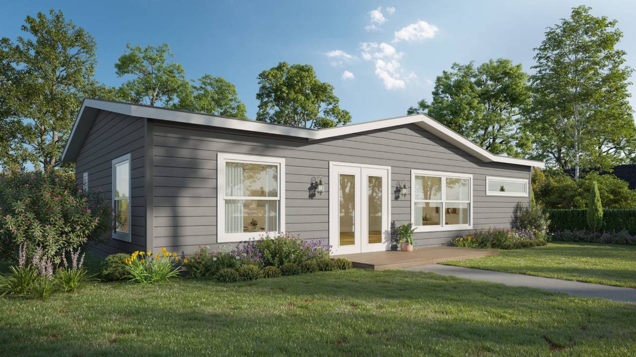 Preview image for ADORE Horizon 933, by Adore Homes, from San Mateo, San Mateo County, California, USA, source City of San Mateo / Community Planning Collaborative.
