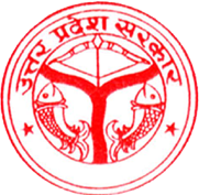 Government Girls Degree College, Azamgarh