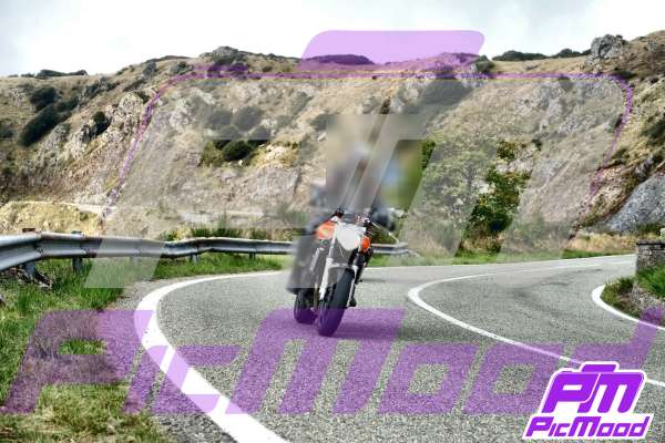 Passo del Faiallo