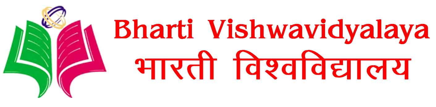 Bharti Vishwavidyalay