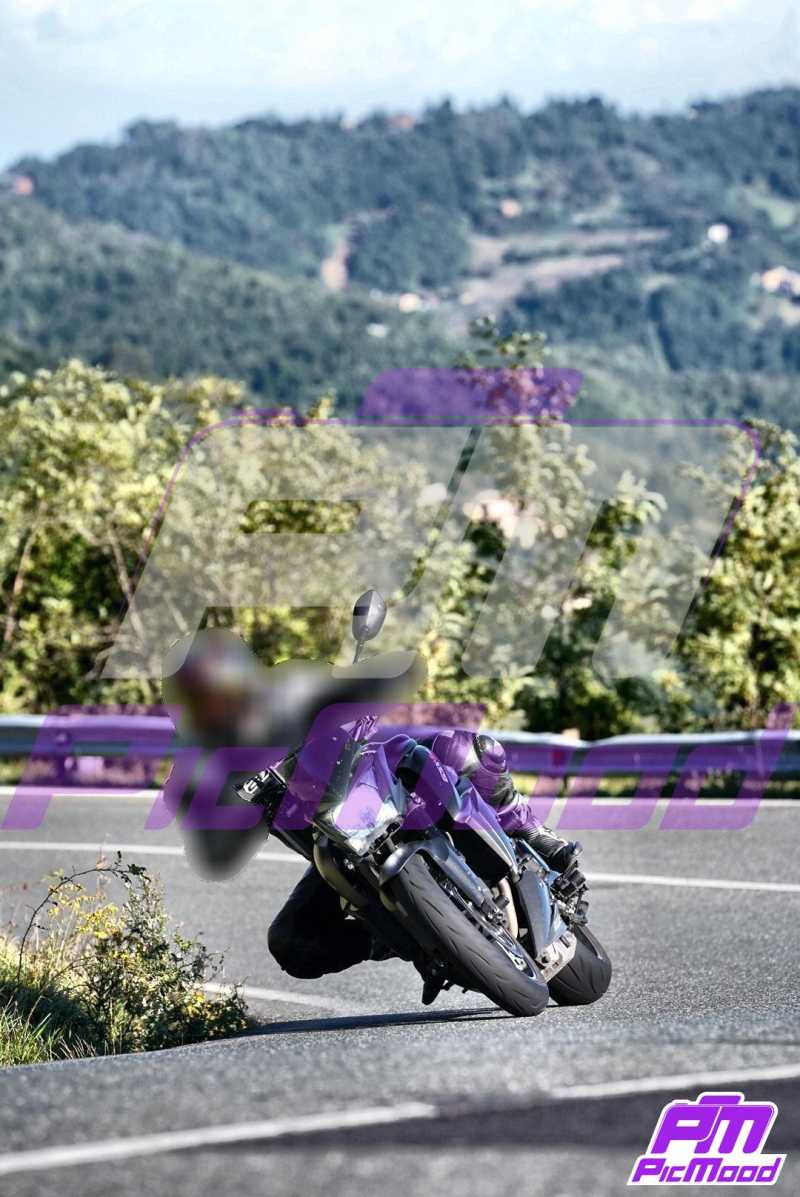 Passo della Futa-Raticosa
