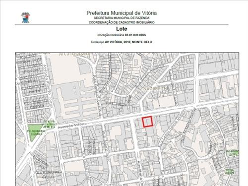 Imóvel Comercial, Jucutuquara, Vitória/ES (28147) | Miranda Carvalho Leilões