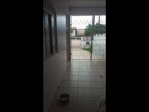 Casa, Residencial, Meia Praia, 3 dormitório(s), 2 vaga(s) de garagem