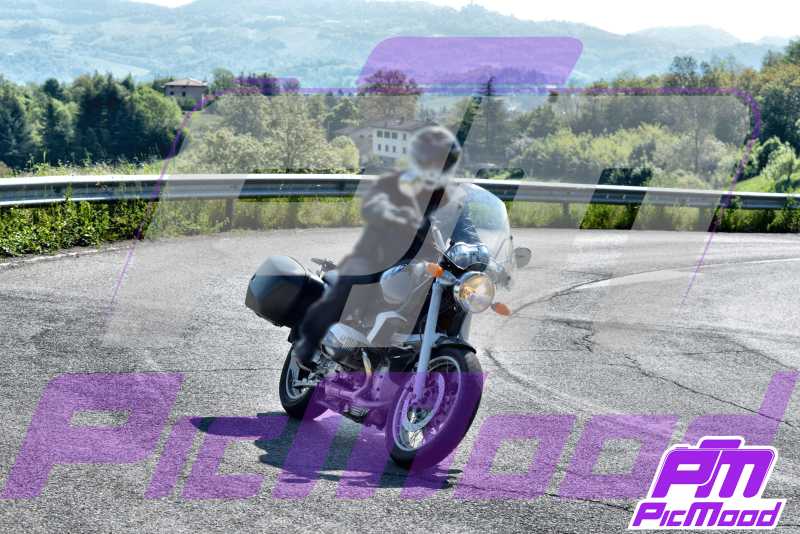 Passo dell Abetone