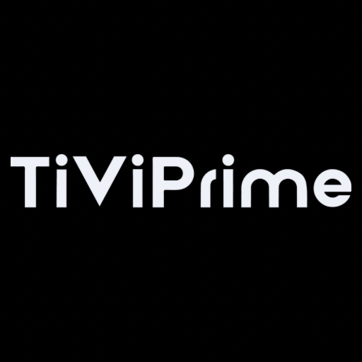 TiViPrime
