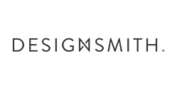 Designsmith Interior Works LLC 