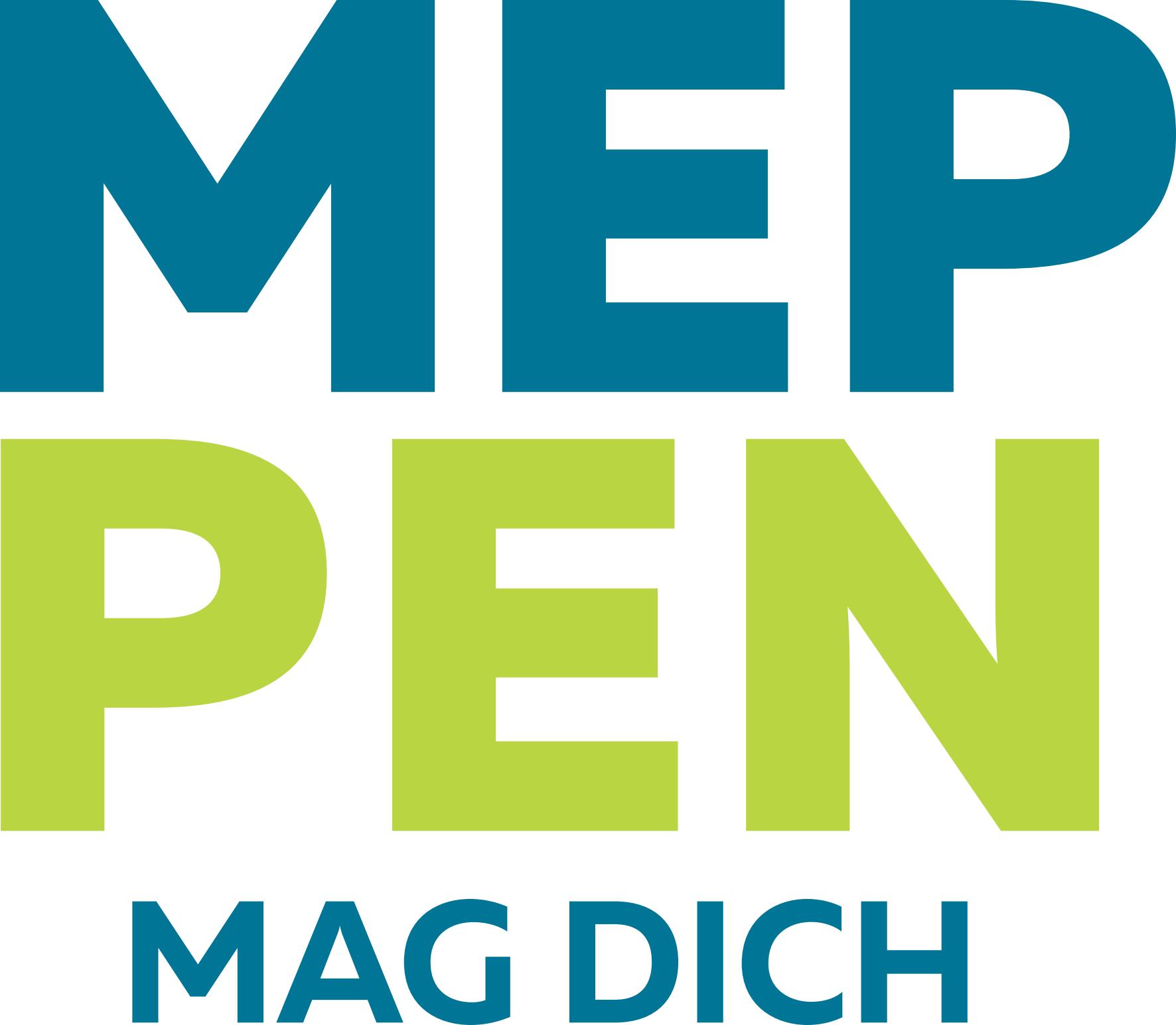 Meppen