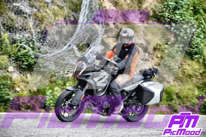 Passo Rombo