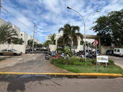 Apartamento  -   - 90,08m2