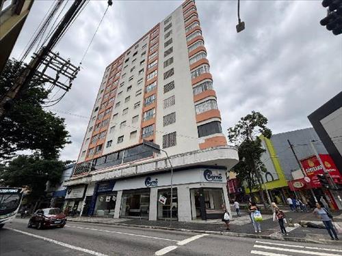 Apartamento      -   - 88,49m2