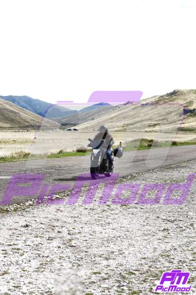 Campo Imperatore