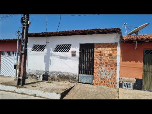 LOTE 076        CJ RES PARANA III-8444415556920
