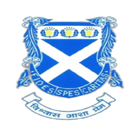 Wilson College, Mumbai